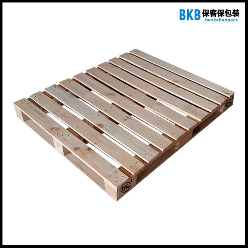 歐標(biāo)托盤(pán)